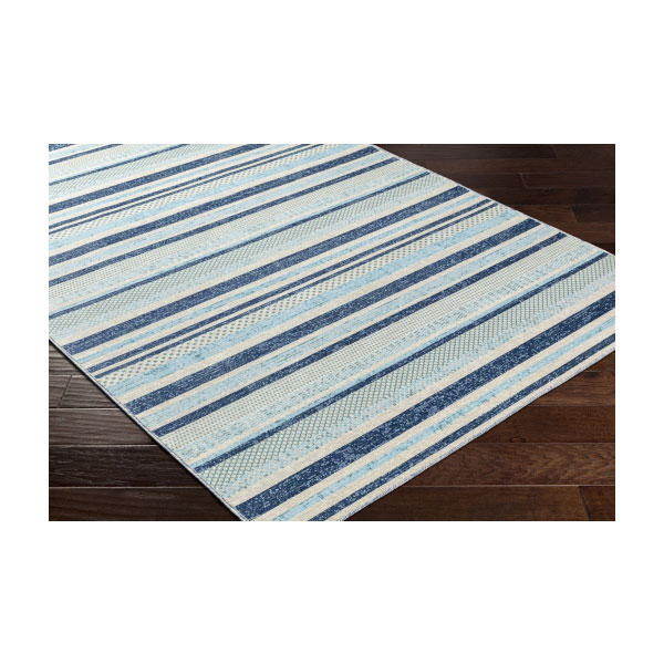 Bodrum 2341 Outdoor Rug - Image 4